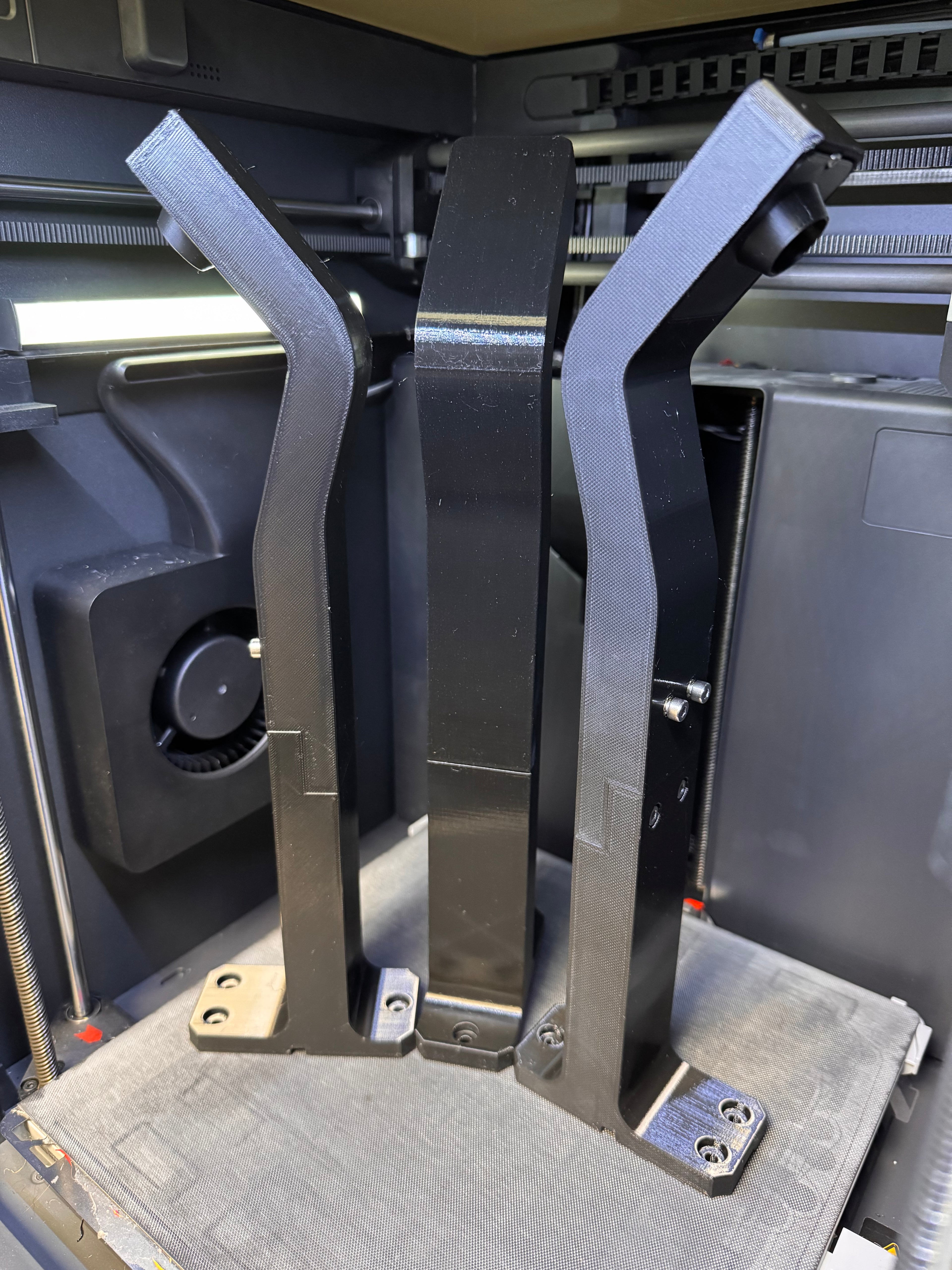 Autodarts Set für Winmau Plasma & Target Corona Vision