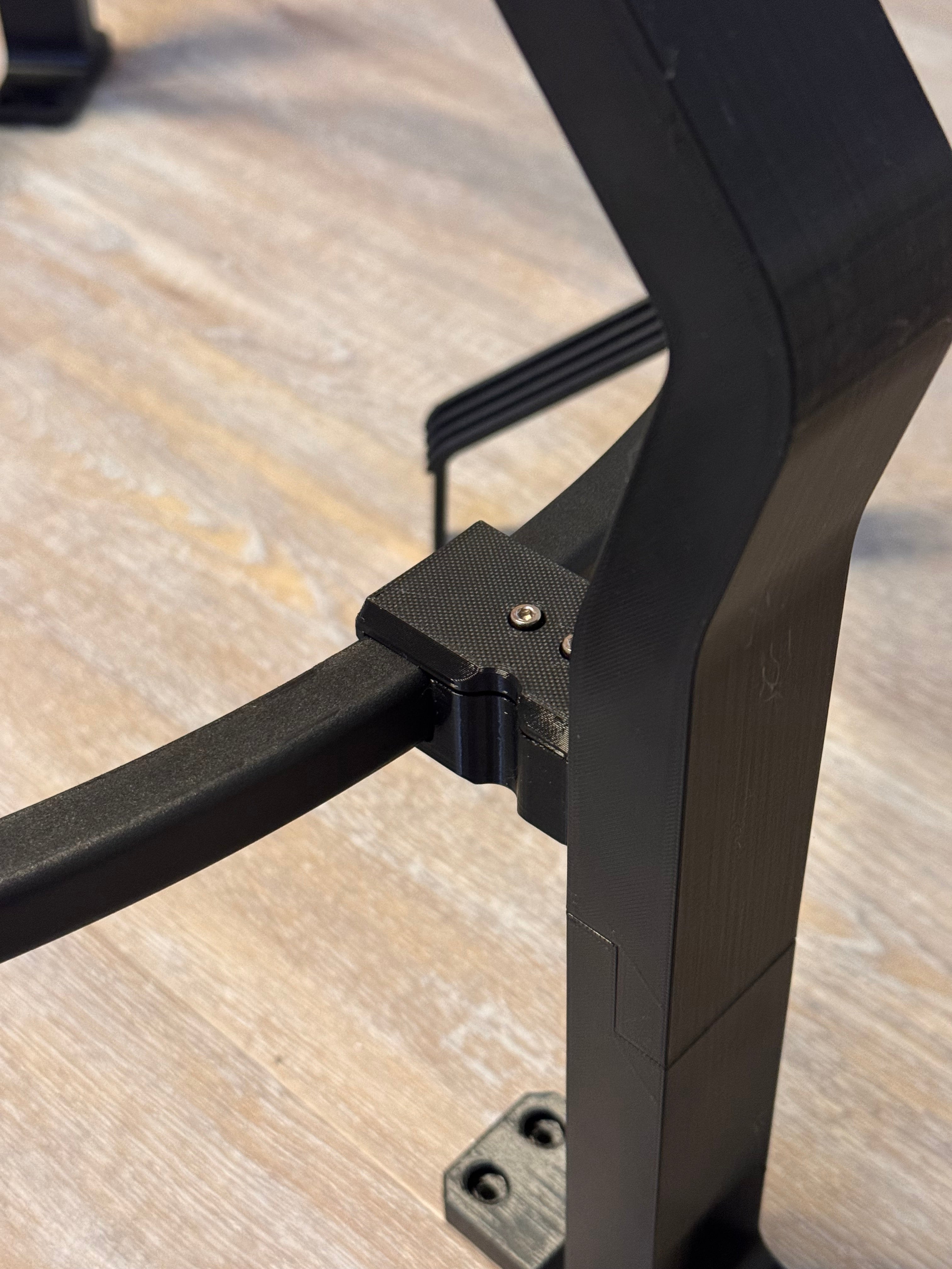 Autodarts Set für Winmau Plasma & Target Corona Vision