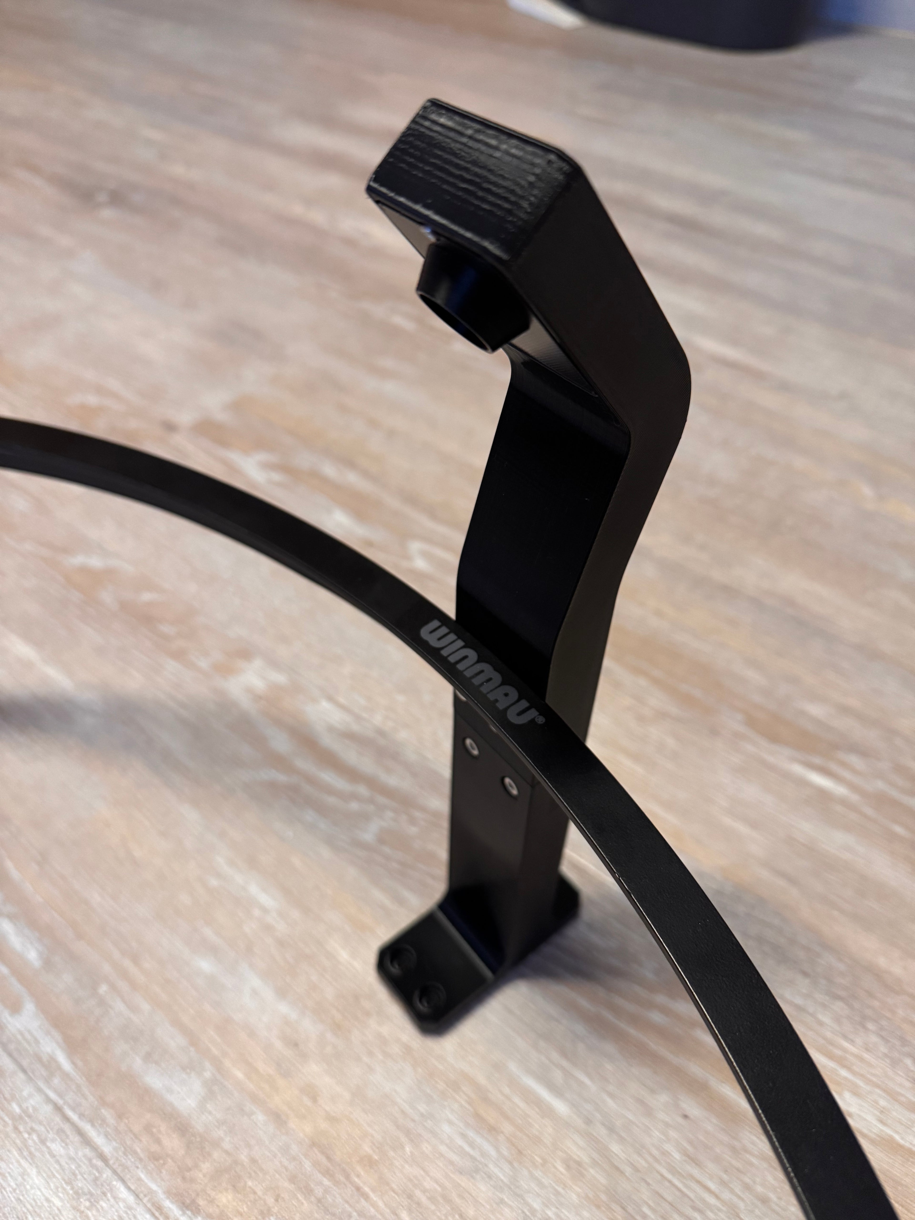 Autodarts Set für Winmau Plasma & Target Corona Vision