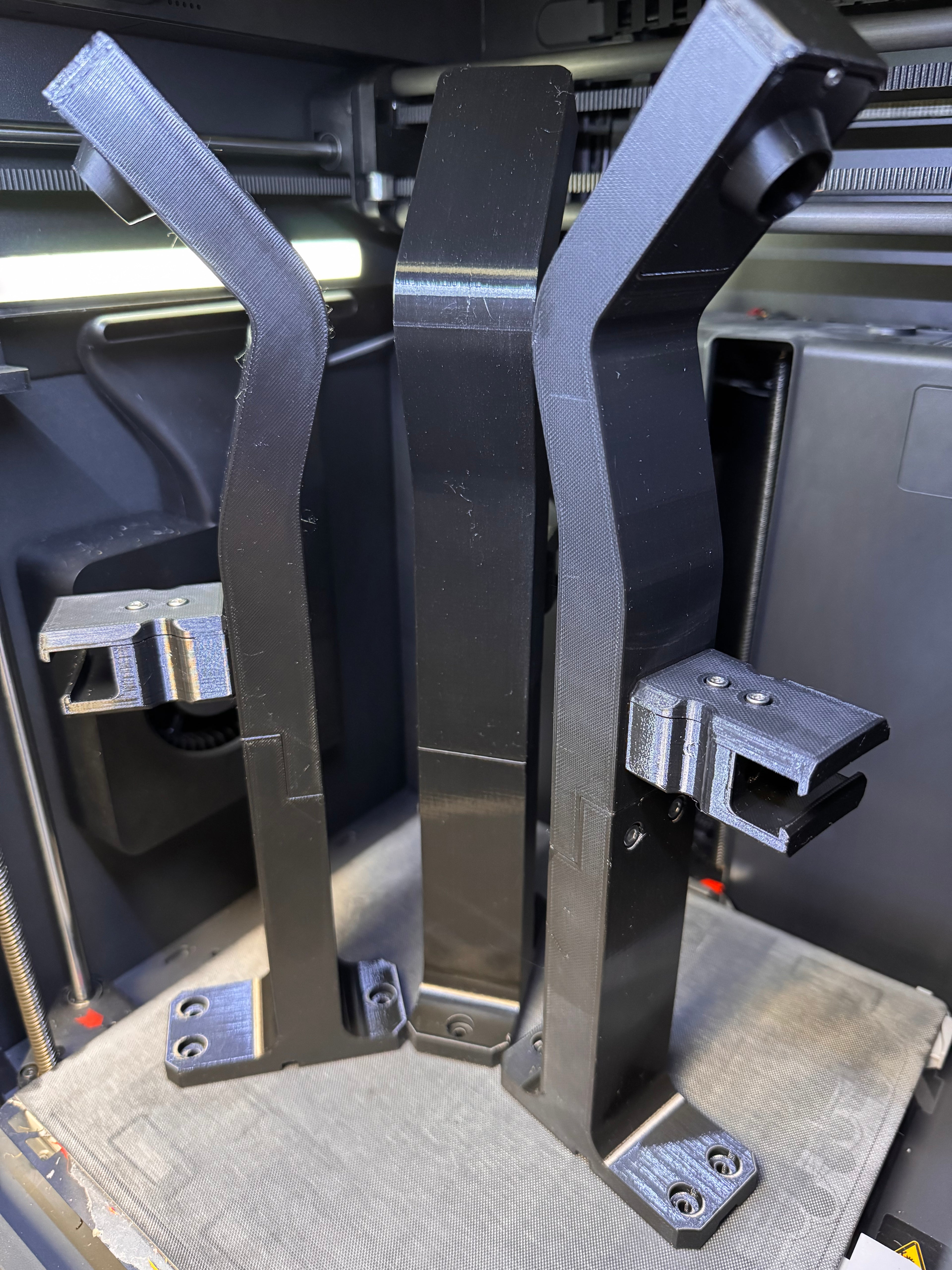 Autodarts Set für Winmau Plasma & Target Corona Vision